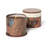 ILLUME Beautifully Done Terra Tabac Candle-103599578