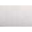 Noelany Upholstered Storage Bench-412243813