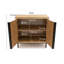 Buffet décoratif Winningham