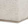 Aubrey Rectangular Concrete Outdoor Coffee Table