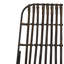 Tabouret de bar et de comptoir Lisdale-1053836338-1038211894