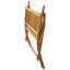 Banc de jardin en bois Jye-1749917586