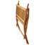 Banc de jardin en bois Jye-1749917612