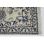 Tapis de zone one-of-kind