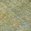 Tapis vert intérieur / extérieur lavable à la machine Xhevrie-112168339