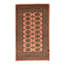 One-of-a-Kind 3'2" X 5'1" Area Rug
