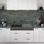 Passion 2.56 W x 7.87 L Tile-1203639860