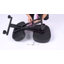 Fauteuil ergonomique à hauteur ajustable