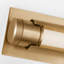 Capa 1 - Light LED Vanity Light-721303962