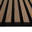 Newville Acoustic panels wood Newville-1087969739