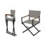 Folding Director Chair-652402766