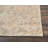 Culbreth Oriental Indoor Rug-25937932