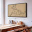 Illustration de la ligne Tyree-102860640