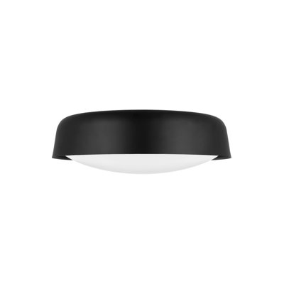 Draper 2 - Light Flush Mount