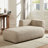 Christinia Upholstered Chaise Lounge-1408830705-1352328031