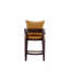 Tabouret de comptoir