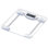 Taylor Digital Bathroom Scale