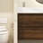 Victoria 60''Bathroom Vanity Base-94524447