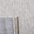 Geometric Gray Indoor/Outdoor Area Rug-50072237