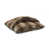 Brown is out of stock selected