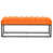 Orange est en rupture de stock