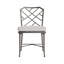 Calcutta Outdoor Dining Side Chair-34090914-34089044-34089040