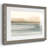 " Atlantic Sunrise II "-933635595
