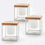 5'' H Wall Wall Sconce-71848937