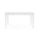 Claudette Writing Desk