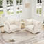 Chaises d'appoint Nickolas-1928050812
