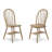 Genissa Solid Wood Side Chair-1104085974