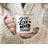 Stainless Steel Camping Mug