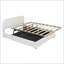 Grand lit plateforme tapissier Teddy-1617347346-1617347345