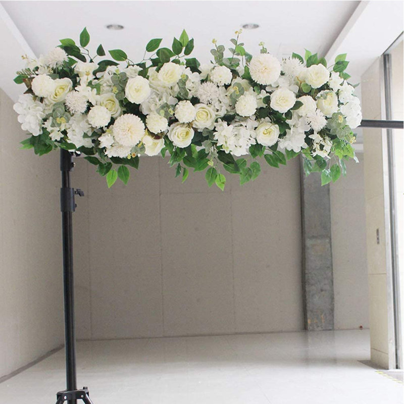 Mixed Assortment Arrangement