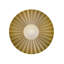 Plafonnier encastré moyen Stevie-1724180712-1724180715
