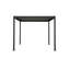 Basma 2.4m x 3m x 3m Pergola-758873242