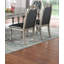 Ensemble de 2 chaises d'appoint Majestic-97697457-97697456