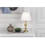 Arthur Table Lamp-70613220