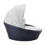 Lit de jour avec coussin Ryde-15993618-15993621