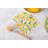 Cotton Dish Cloth Kitchen Towel