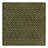 Heavner Geometric Indoor / Outdoor Rug-1135414360