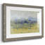 Open Terrain II - reproduction encadrée rustique avec tableau mat-1778225236-1778225246