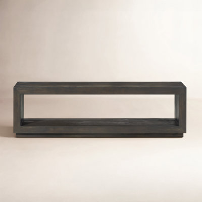 Eloise Bench