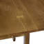Surrey Hills Solid Oak Dining Table