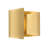 Dunnsville Wall Sconce