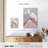 Avery Scandi Nursery Mountains-108240016