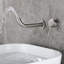 Robinet de salle de bains mural-76079854