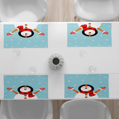 Récapitulatif 18,5" christmas