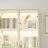 Gafford Dining Cabinet-830218224