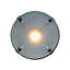 Luminaire suspendu l 18 po Atlantis
